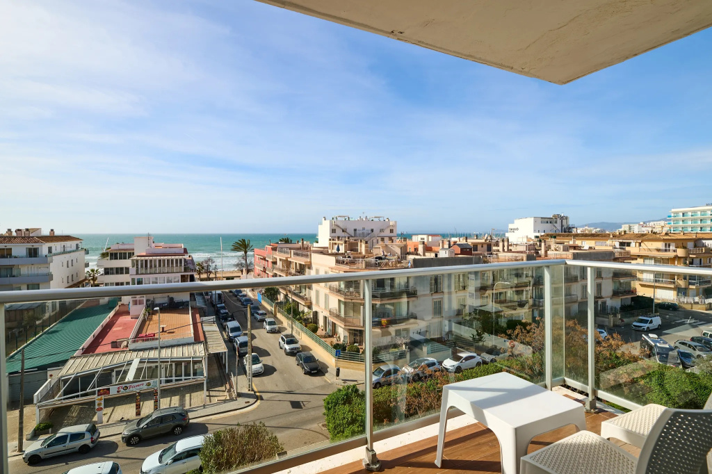 Alua Leo Hotel - Général