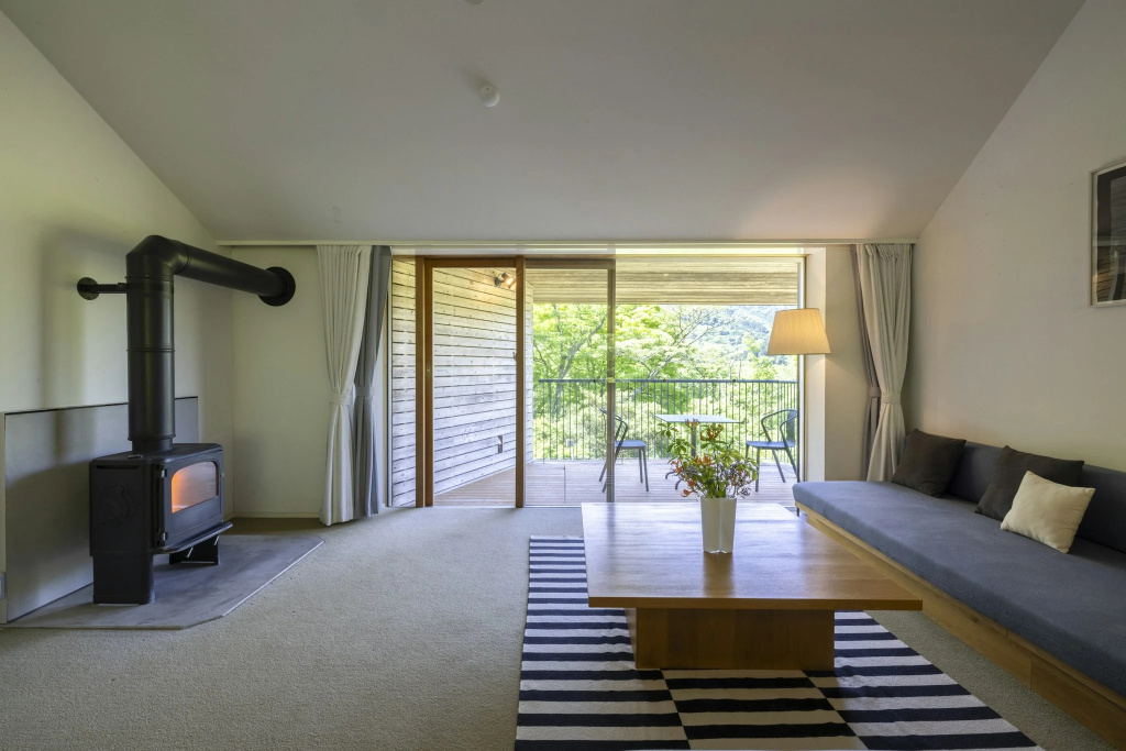Hakone Retreat villa 1/f 사진 20