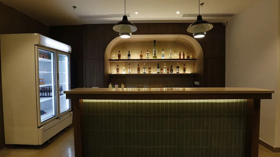 Tulip Inn Zirakpur - Général