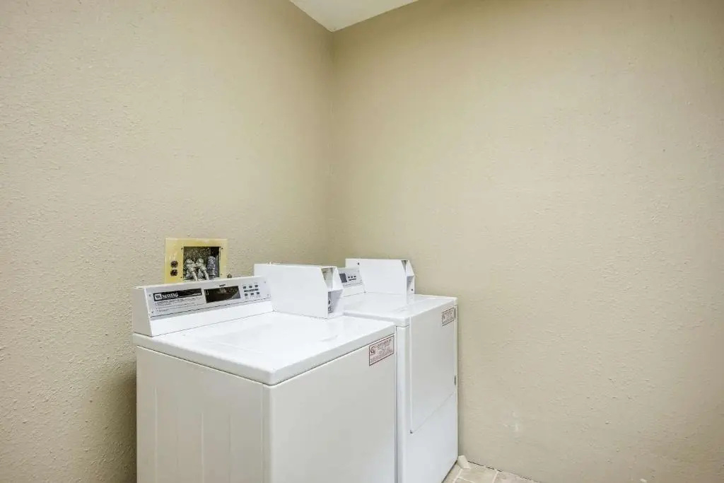 Hotel photo 30
