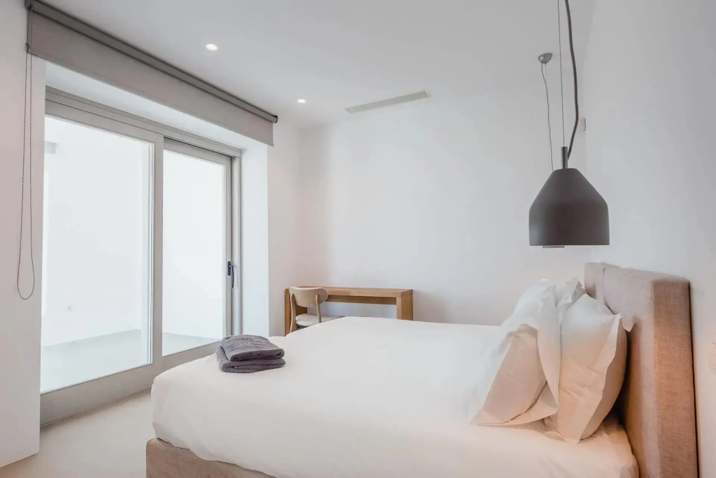 Anais Suite