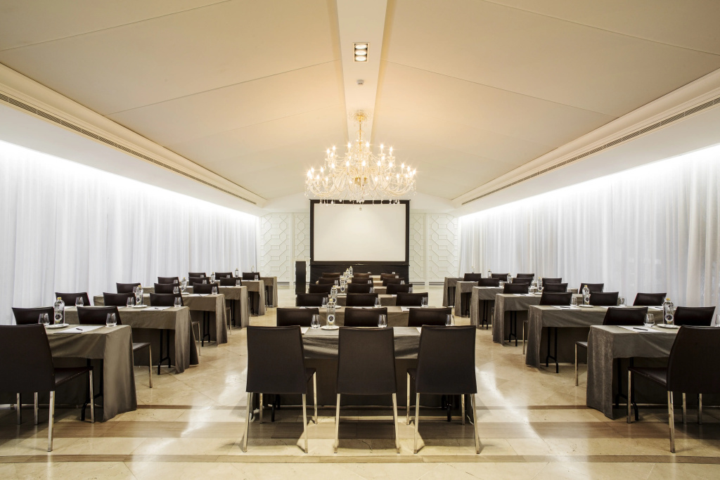 Hotel photo 42