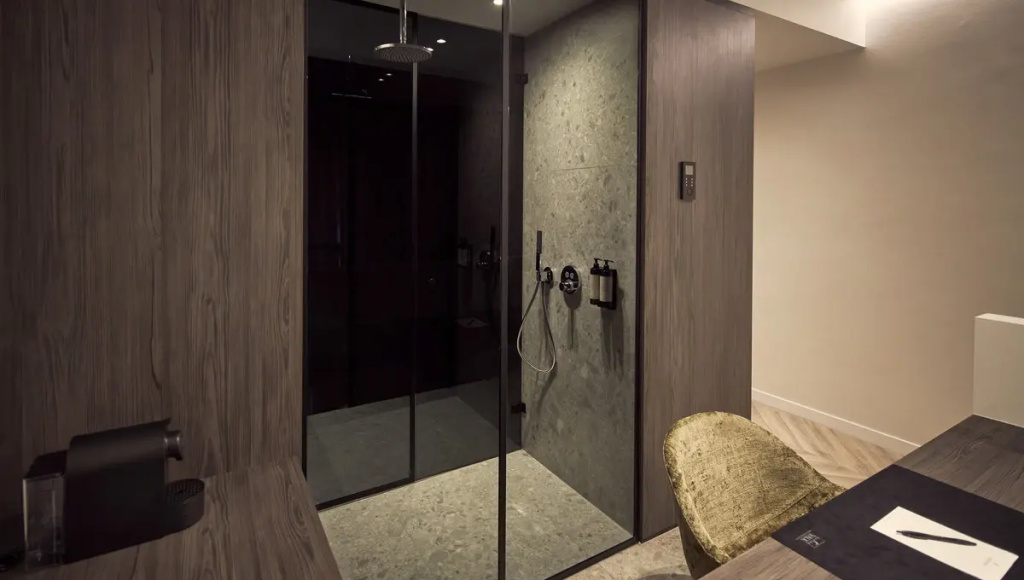 Van Der Valk Hotel Beveren - Chambres
