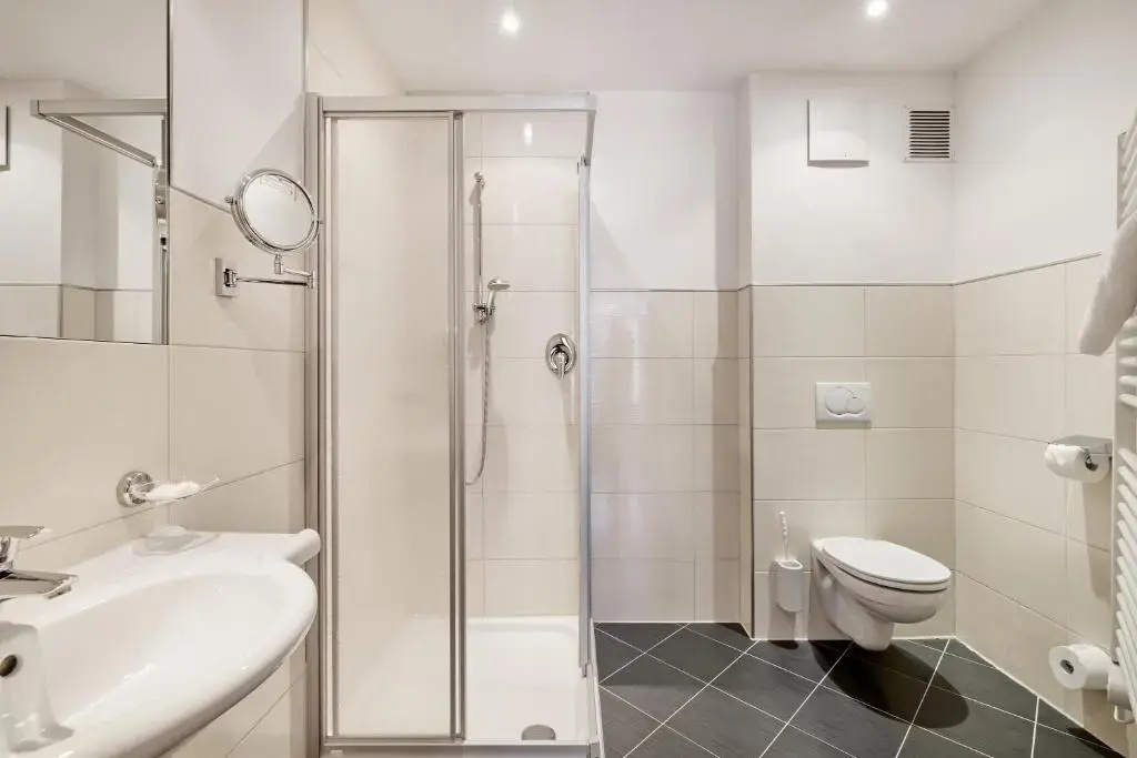 Hotel photo 36