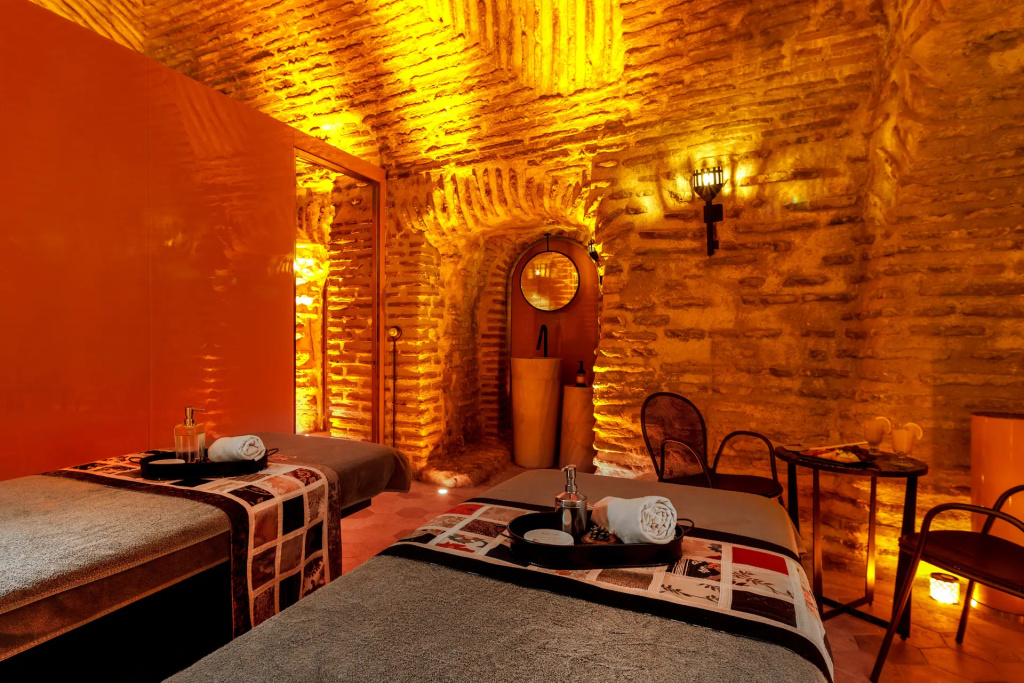 Hotel photo 43