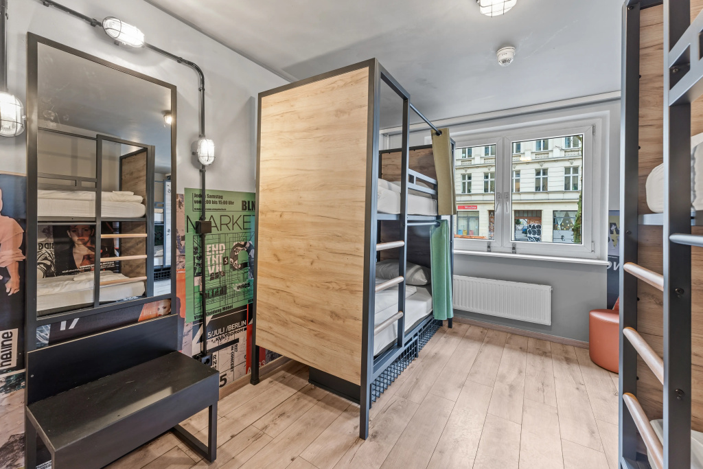 Hotel photo 35