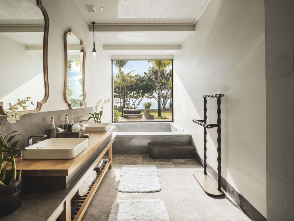 Anantara Koh Yao Yai Resort & Villas
