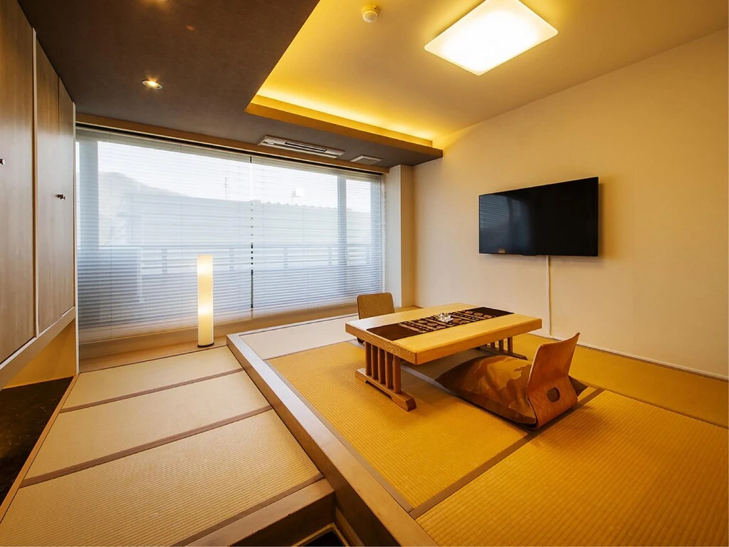 Kawaguchiya Kinosaki Riverside Hotel 사진 1