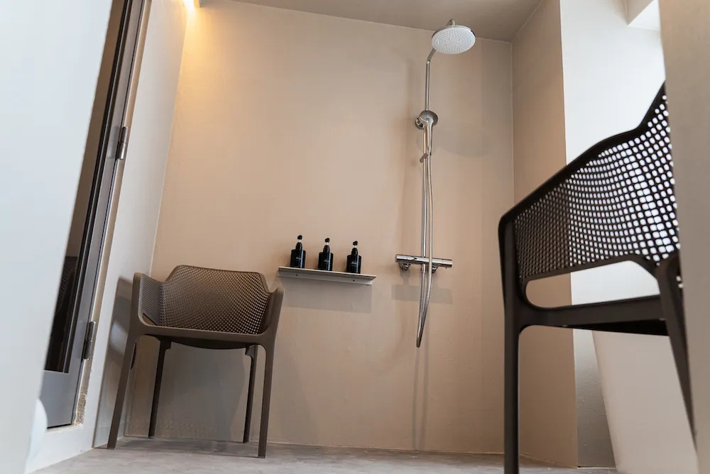Hotel Mei Fukuoka Tenjin 사진 17