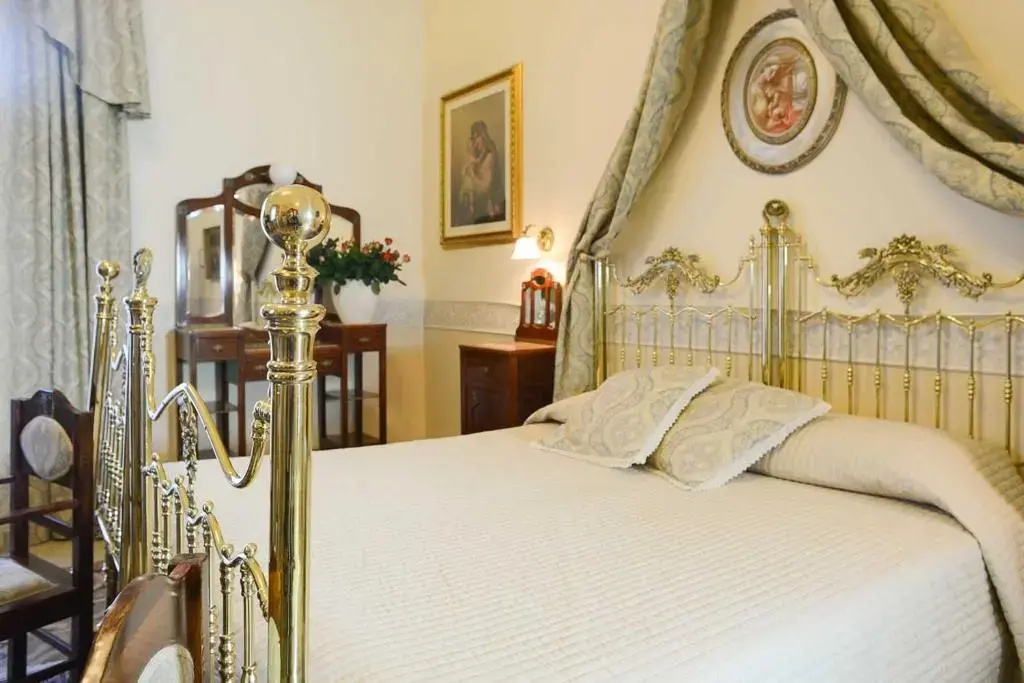 Albergo Italia - Général