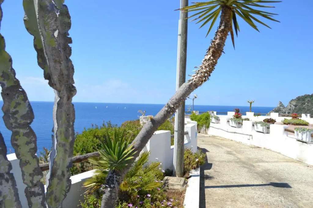 Villaggio Calispera - Général