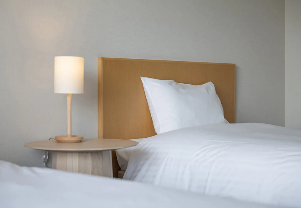 Hotel Lodge Maishima 사진 8