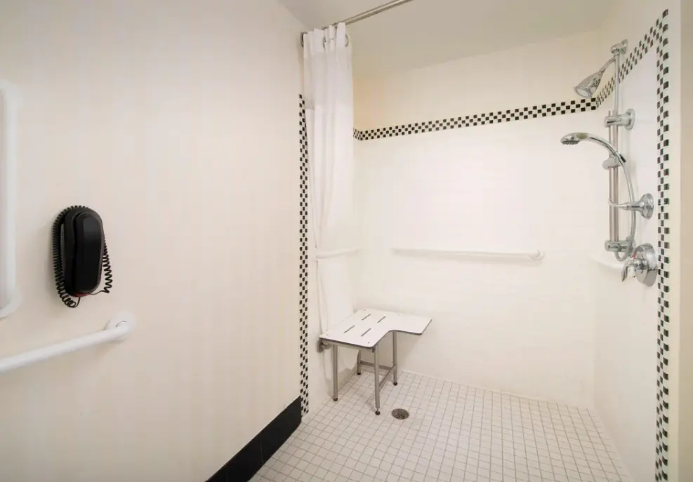 Fairfield Inn & Suites by Marriott Miami Airport South - Chambres