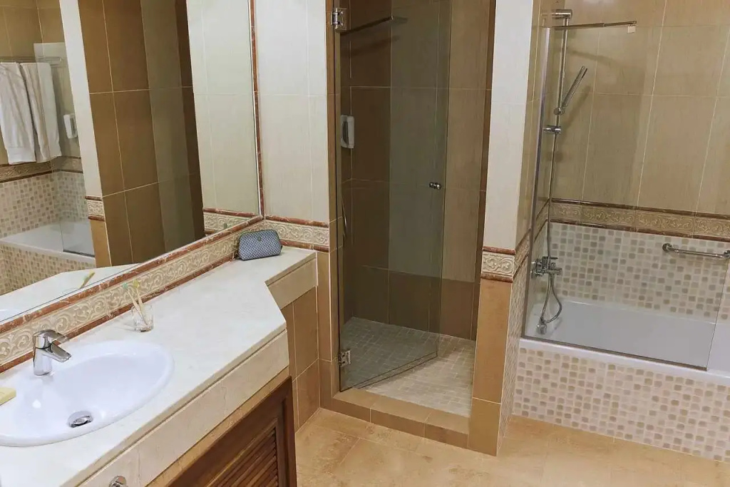 TUI MAGIC LIFE Fuerteventura - Chambres