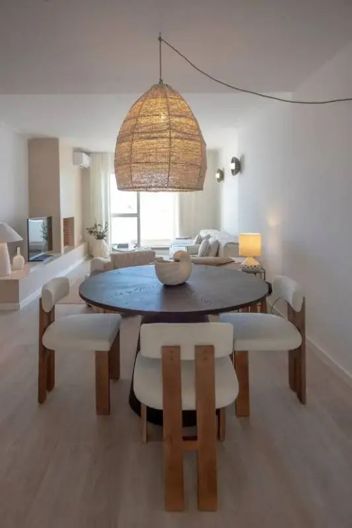Masana Algarve - Chambres