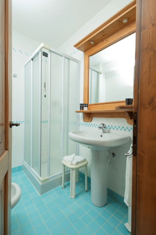 Hotel Gaarten Benessere&Spa by Kleos Group Collection - Chambres