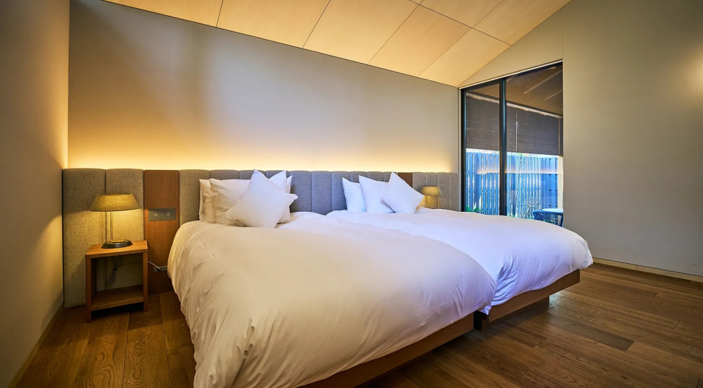 Hakone Retreat villa 1/f 사진 19