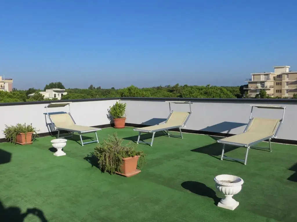 Hotel photo 18