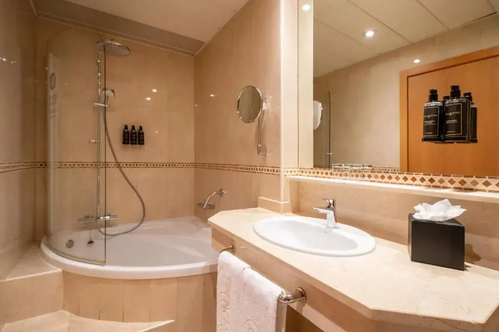 Hotel photo 26