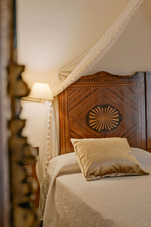 Rigat Park & Spa Hotel - Chambres