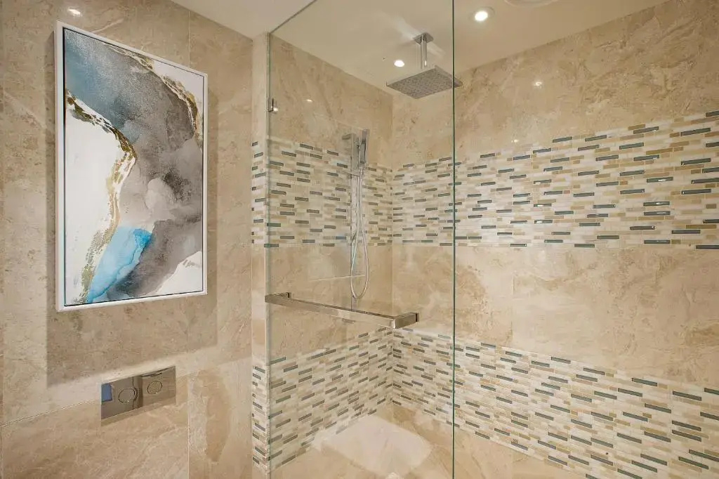 The Star Grand at The Star Gold Coast - Chambres