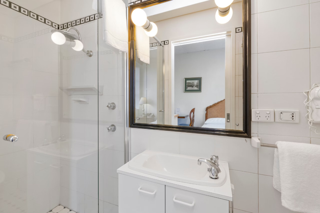 Castlereagh Boutique Hotel, an Ascend Collection Hotel - Chambres