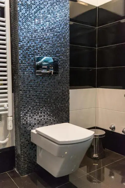 Hotel photo 30