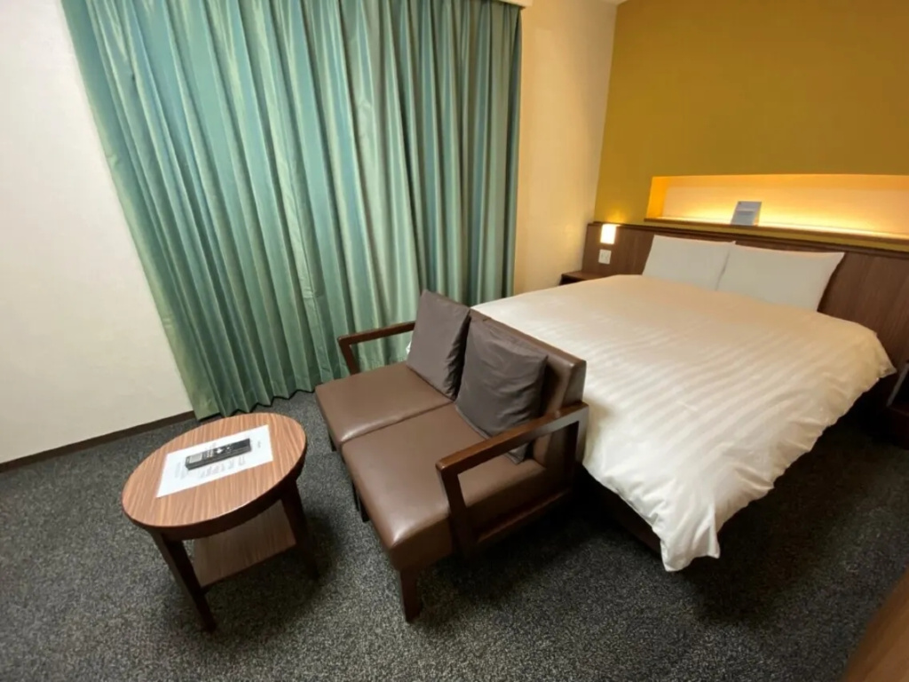 Dormy Inn Premium Kanda 사진 4