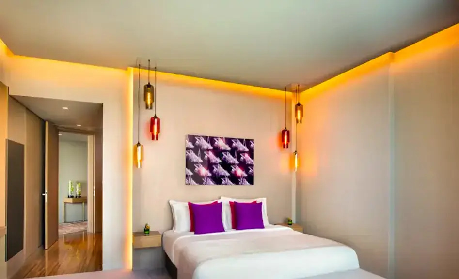Rixos Premium Dubai Jbr