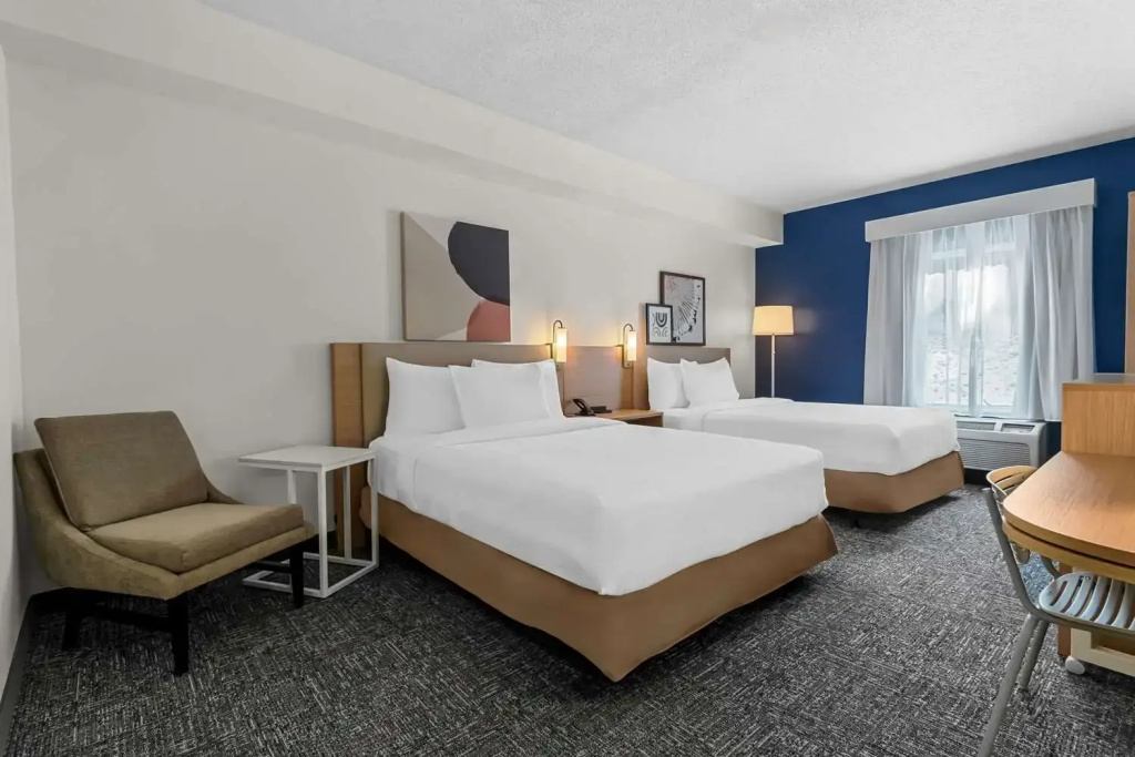 Hotel photo 3