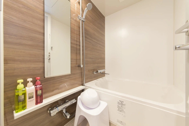 Hotel IL Verde Kyoto - Vacation STAY 83516 사진 4