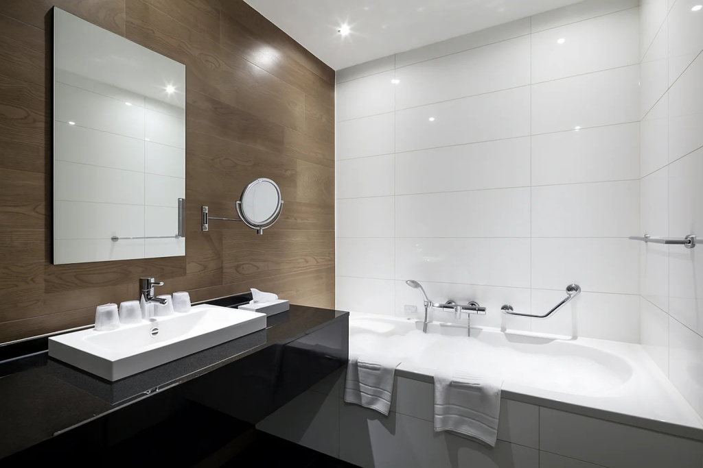 Van der Valk Hotel Harderwijk op de Veluwe - Chambres