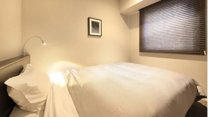 S-peria Inn Nihonbashi Hakozaki 사진 18