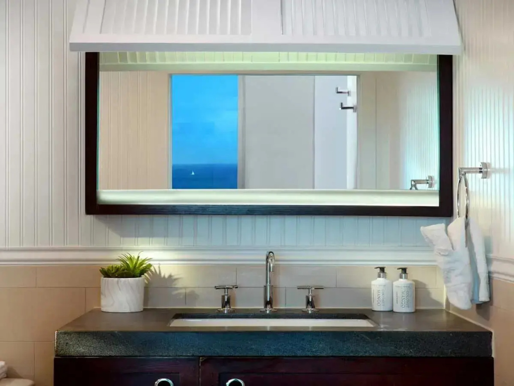 Solé Miami, A Noble House Resort - Chambres