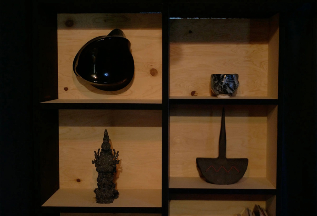 Hotel Anteroom Kyoto 사진 12
