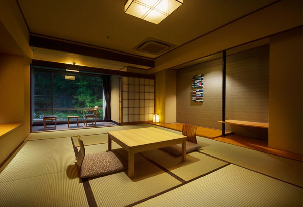 Hakone Pax Yoshino 사진 5