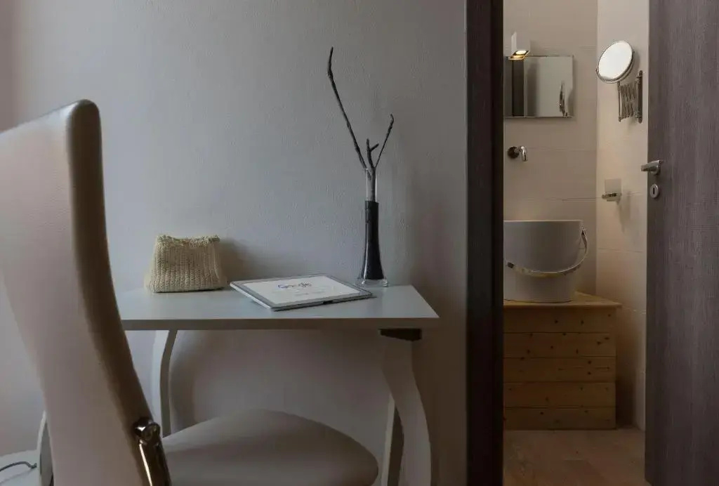 Sisidda Rooms - Chambres
