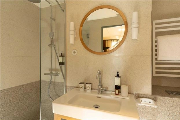 Hotel Casimir 61
