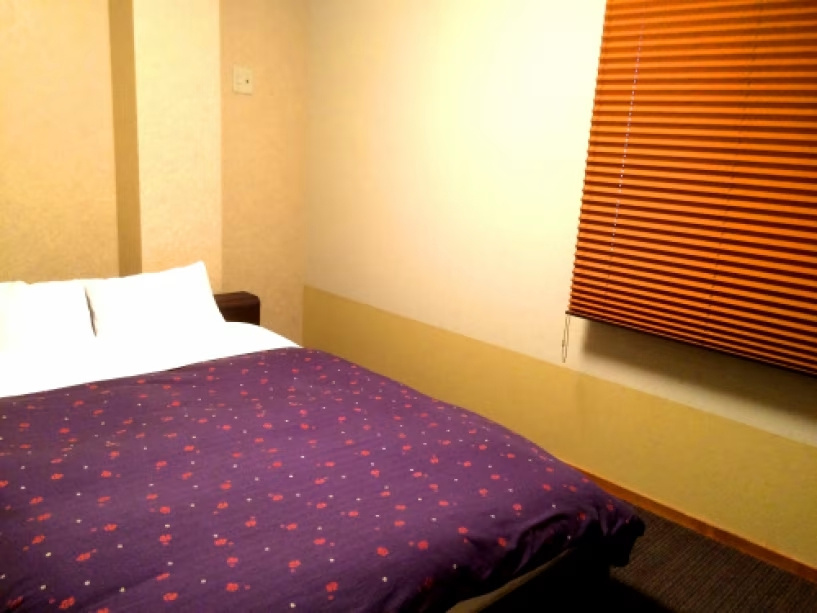 K's House Takayama Oasis - Quality Hostels 사진 8