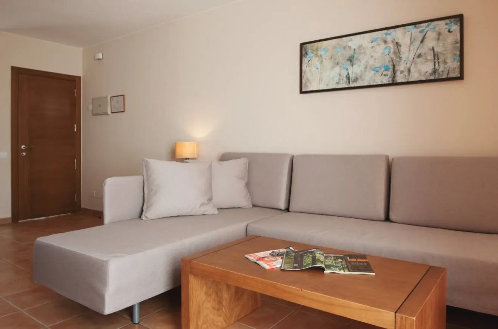 Sotavento Beach Club - Chambres