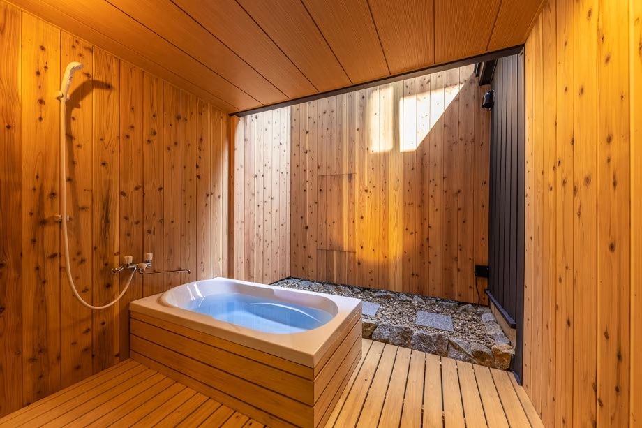 Wow! KANAZAWA STAY 사진 24