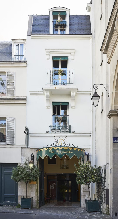 Hotel photo 25