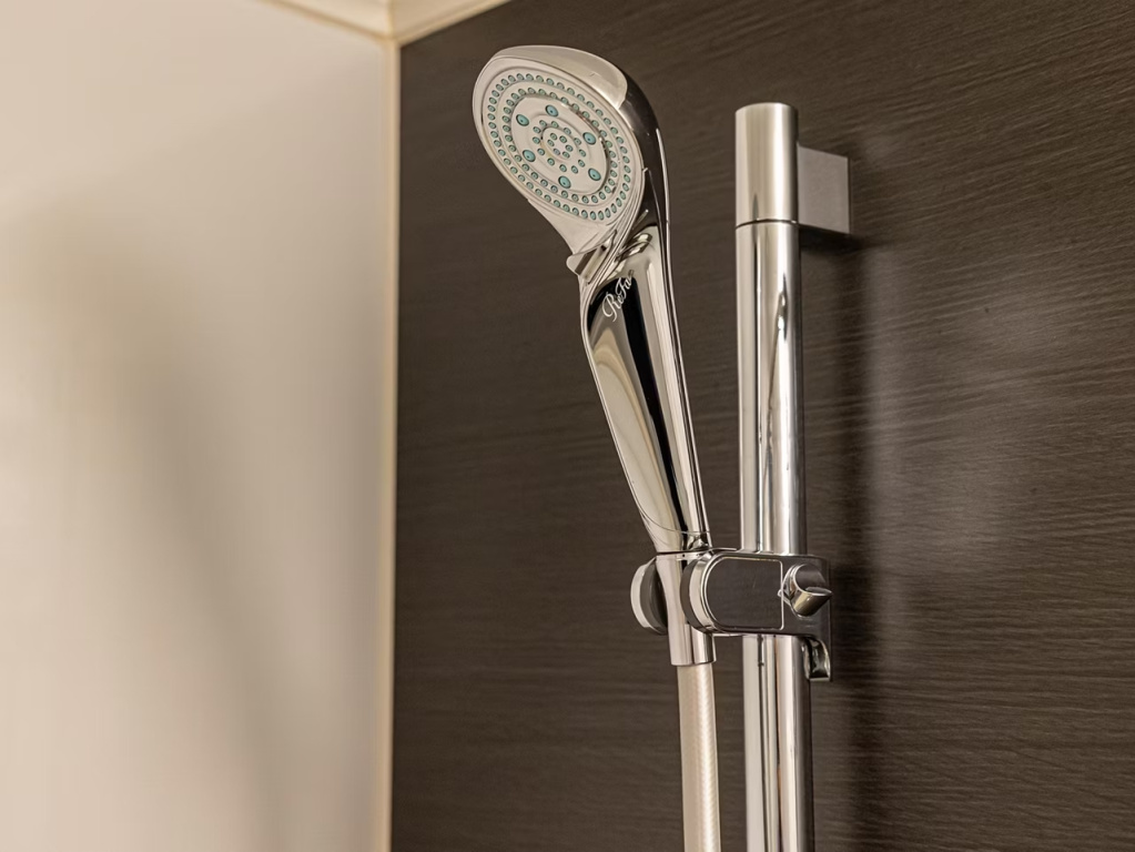 ANA Crowne Plaza Fukuoka by IHG - Chambres
