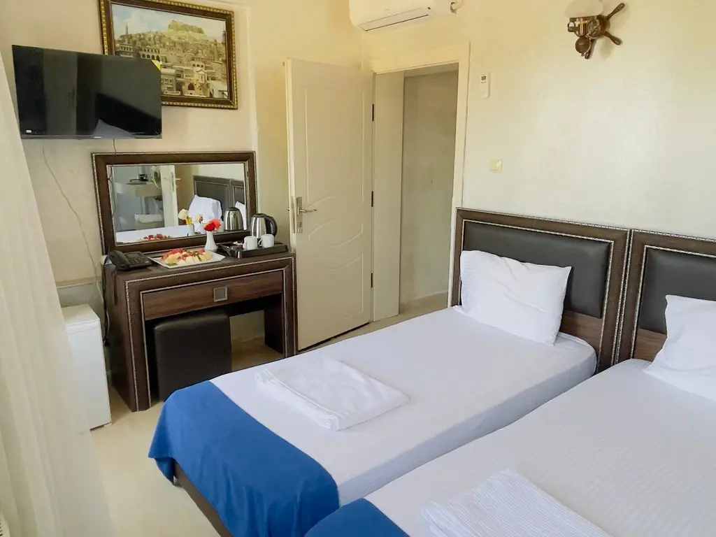 Hotel photo 17