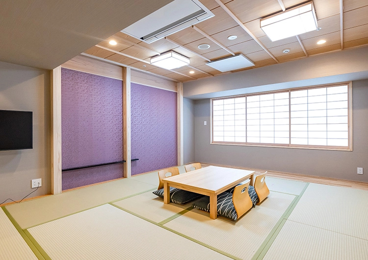 Ryokan Ginkaku 사진 3