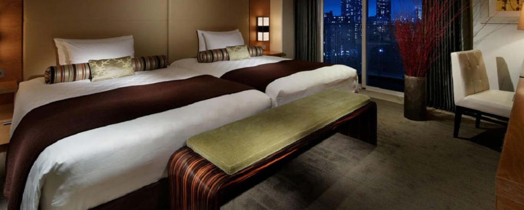 Grand Prince Hotel Shin Takanawa 사진 72