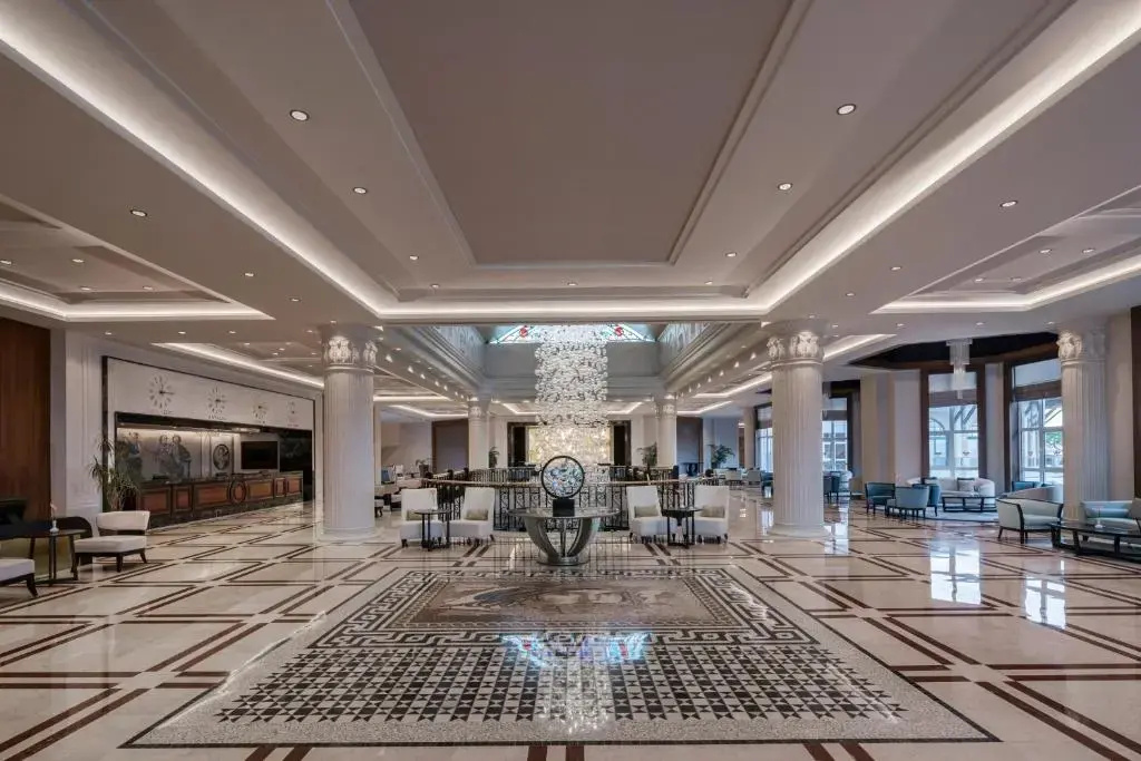 Hotel photo 29