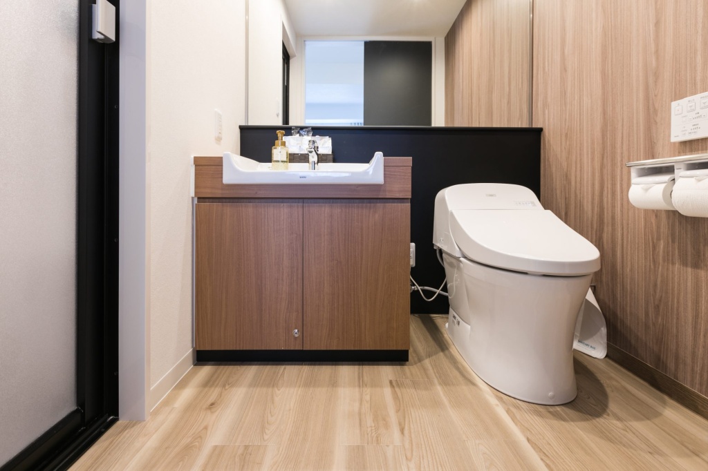 Henn na Hotel Osaka Namba 사진 12