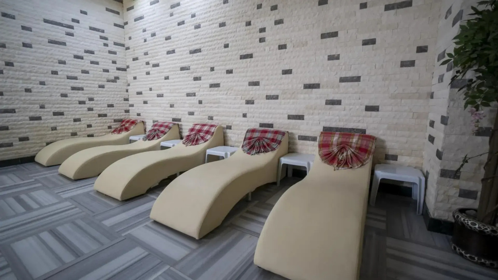 Hotel photo 32