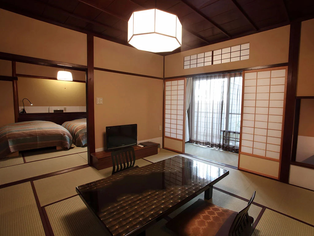 Motoyu Ishiya 사진 14